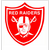 Greenville Red Raiders
