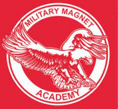 Competitive non-conference schedule has No. 1 Military Magnet rolling in region play