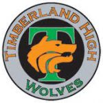Timberland Wolves