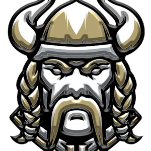 Spartans finish runner-up at North Super Regional, head to state
