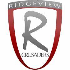 Buffalo Gap, Fort, Ridgeview win. Volleyball scoreboard for Sept. 1