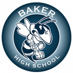 Baker Hornets