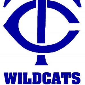 Tuscaloosa County’s Thrilling OT Win Sends Them to State Championship