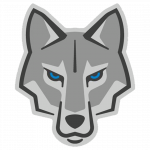 West Ridge Wolves