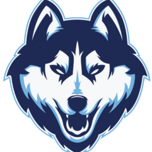 Boys basketball first loss after 100 games winning streak
