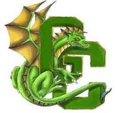 Dragons too strong for Titans