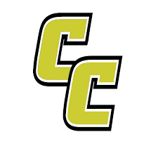 4-TD Performance Makes Waves: TSSAA Athletes of the Week