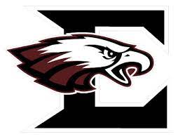 Why Eagleville is Not Hosting TSSAA Baseball State Tournament