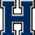 Huntland School Hornets