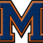Madison Southern Eagles