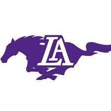 Trent Dilfer Makes Coaching Comeback at Lipscomb Academy Football