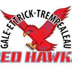 Galesville Ettrick Trempealeau Red Hawks