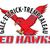 Galesville Ettrick Trempealeau Red Hawks