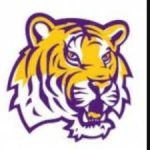 Follow your favorite teams