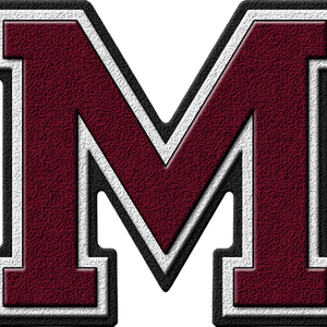 Who will your team face in KHSAA boys basketball regionals 2026?