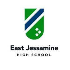 Titans Come Up Short Against East Jessamine In Summer Ball Match-up