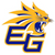 Eastern Guilford Wildcats