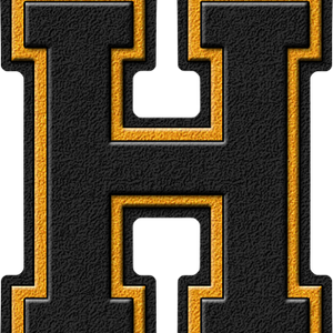 TSSAA Baseball State Tournament 2026: Brackets & Schedules