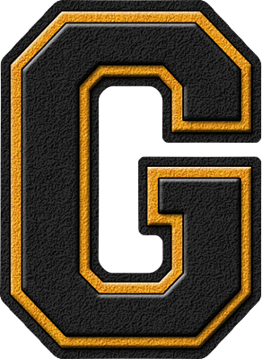 Giles County Coach David O’Connor Resigns After 10 Winning Seasons
