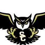 Smith County Owls