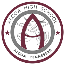 Dead-eye shooters feature in Guardian Foundation Repair boys athlete of the week choices