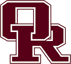 Tennessee Football Lands 4-Star Tight End Malik Howard Over Powerhouse Programs