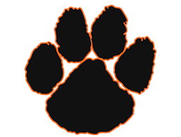 TSSAA football preseason scrimmage schedules for Knoxville area high school teams