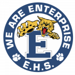 Enterprise Wildcats