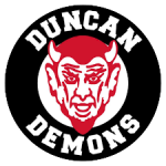 Duncan Demons