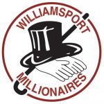 Williamsport Area Millionaires