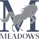 The Meadows School Mustangs