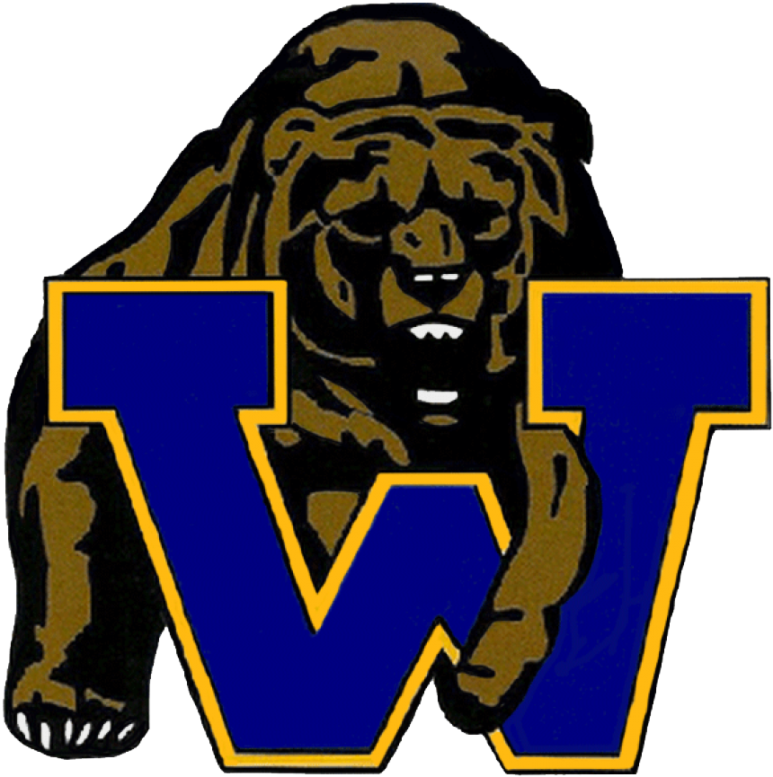 Warren (CA) Bears Football Schedule