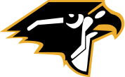 Who are the top WJFL defensive backs returning in 2026?