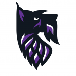 Agnes Scott College Scottie Dog