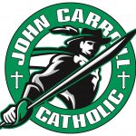John Carroll Catholic Cavaliers