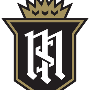 Get Ready for March Madness at Rosary Academy!