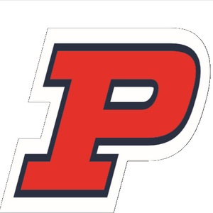 High school roundup/scores: Addison Nee nets MVP honors for Pembroke