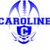 Caroline Cavaliers