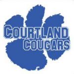 Courtland Cougars