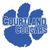 Courtland Cougars
