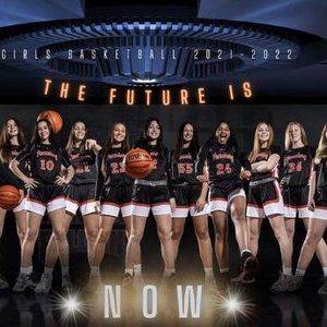 The future is now: HC Frank Sciolla and the Pennsbury HS girls basketball team