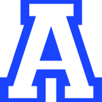 A. Y. Jackson Secondary School Blue Jays