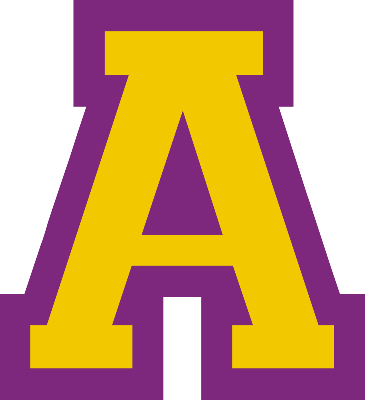 Altha Public School Wildcats Girls Volleyball Altha, FL BVM Sports