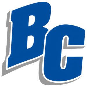 Brookfield’s Marcus Mueller nearly pulls Olympic luge upset, takes 6th