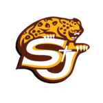 St. Joseph’s Catholic Jaguars