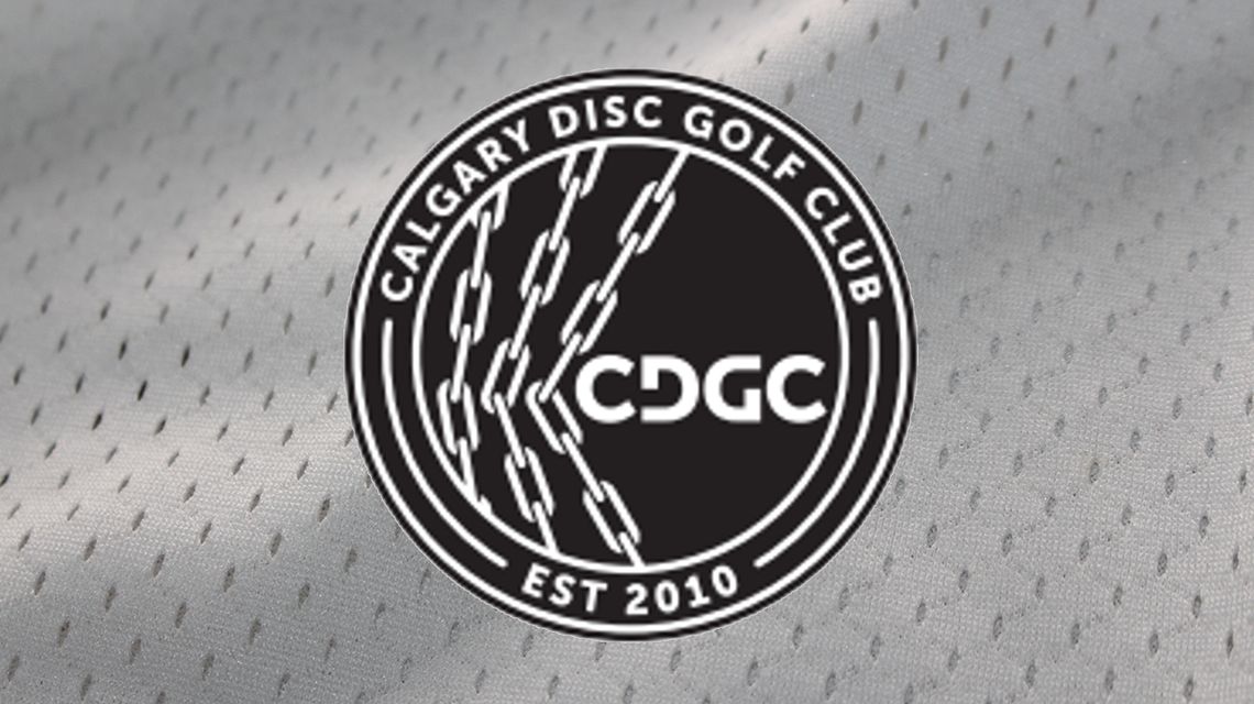 Disc golf accessibility in southern Alberta