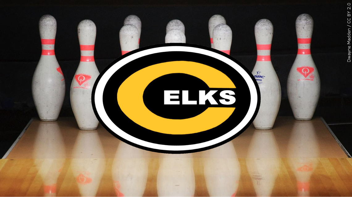 Centerville HS bowling teams are on a roll