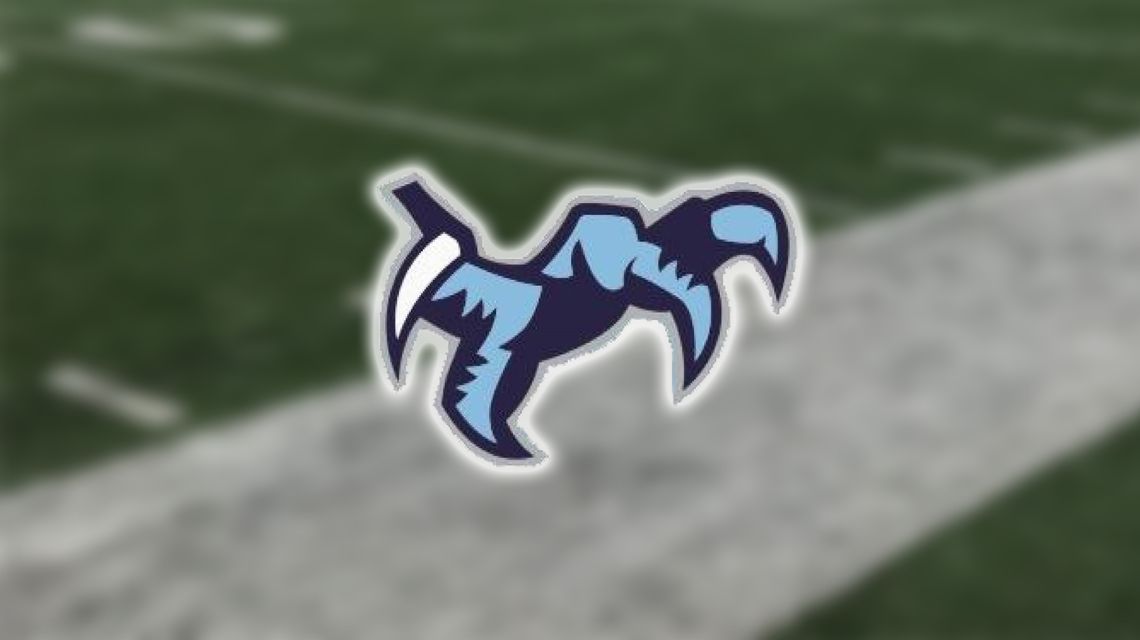 Chapin High School football team is highly recruited