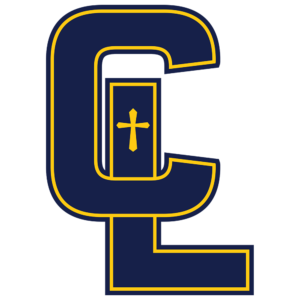 Crean Lutheran Dominates Foothill 38-20 in Epsilon League Opener