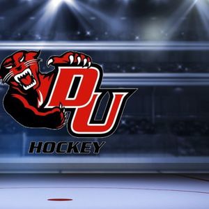 Springwater’s Robert McLaughlin off to a hot start with Davenport University